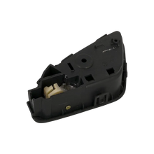 MANILLA INT FR GRAN TIGGO RH 2