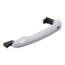 MANILLA EXT FR GRAN TIGGO LH 1