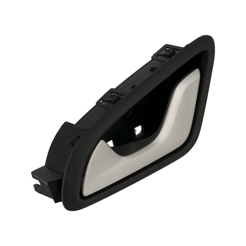 MANILLA INT TRAS GRAN TIGGO LH 2