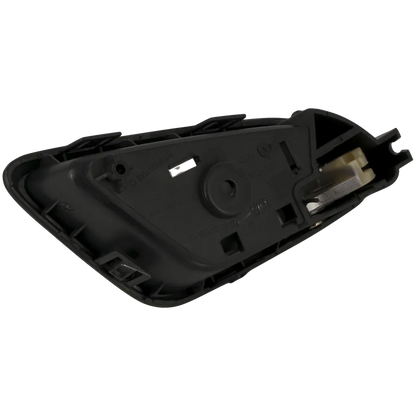 MANILLA INT TRAS GRAN TIGGO LH 1
