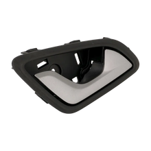 MANILLA INT TRAS GRAN TIGGO RH 1