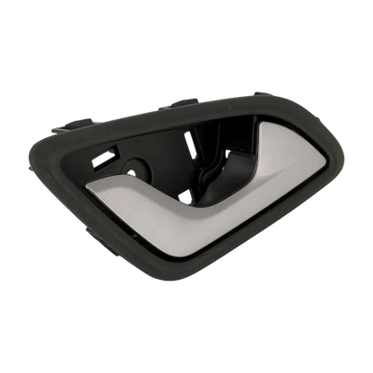 MANILLA INT TRAS GRAN TIGGO RH 1