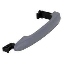 MANILLA EXT TRAS GRAN TIGGO RH 1