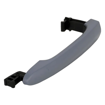MANILLA EXT TRAS GRAN TIGGO RH 1