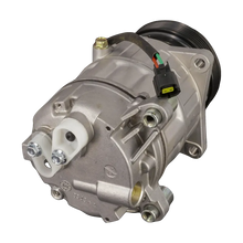 COMPRESOR A/C GRAN TIGGO 2