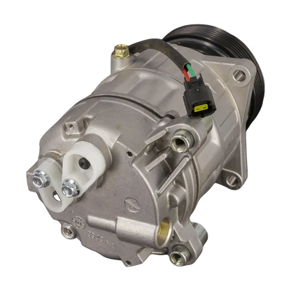 COMPRESOR A/C GRAN TIGGO 2