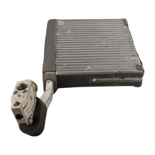 EVAPORADOR A/C GRAN TIGGO 1