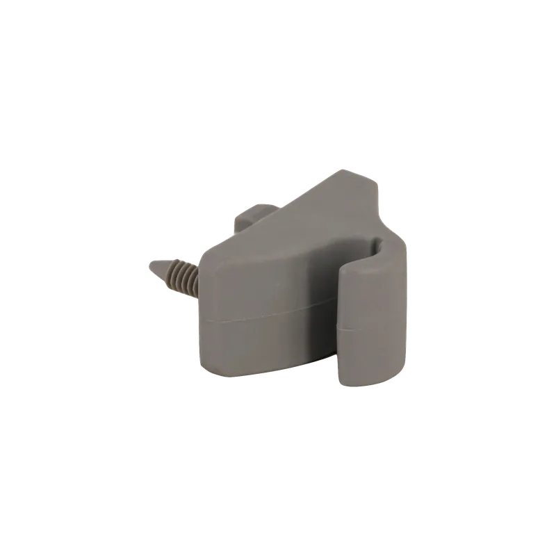 CLIP TAPA SOL CHERY GRAN TIGGO 1