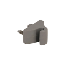 CLIP TAPA SOL CHERY GRAN TIGGO 1