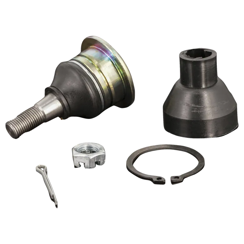MUNON MESETA FR JAC T6 SUP LH/RH 1