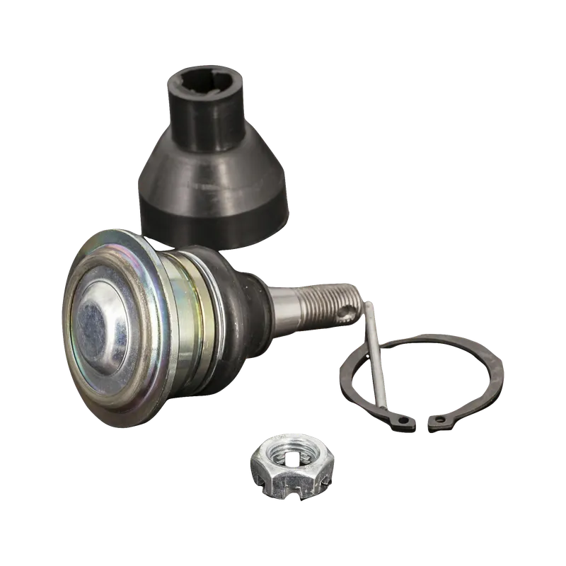 MUNON MESETA FR JAC T6 SUP LH/RH 2