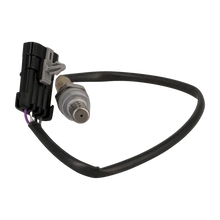 SENSOR OXIGENO DFM ZNA 1