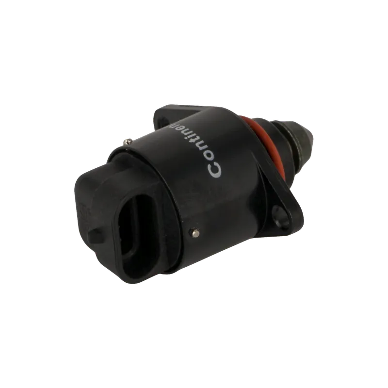 IAC ZNA 1