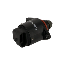 IAC ZNA 1
