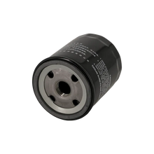 FILTRO ACEITE DFM ZNA ZD25T5 1