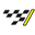 ChinaAutoparts logo