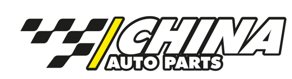 ChinaAutoparts